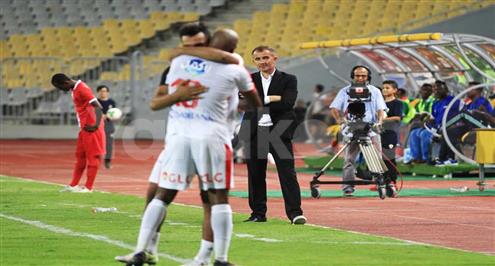 بالقنوات.. مهمة عالمية لمصر.. وصدام ألماني وآخر محلي للزمالك بين مباريات الأربعاء